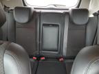 2019 Buick Encore Preferred for Sale in Louisville, KY - Front End
