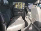2022 Gmc Sierra Limited K1500 Slt იყიდება Indianapolis-ში, IN - Front End