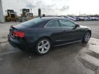 2016 Audi A5 Premium Plus S-Line for Sale in Montgomery, AL - Side