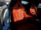 2022 Bmw Z4 Sdrive30I за продажба в Baltimore, MD - Front End