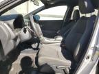 2022 Honda Hr-V Sport продається в Los Angeles, CA - Front End