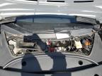 2023 Tesla Model 3  zu verkaufen in Fairburn, GA - Rear End