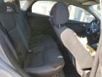 2014 Ford Focus Se იყიდება Dyer-ში, IN - All Over
