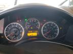2012 Nissan Titan S продається в Phoenix, AZ - Front End