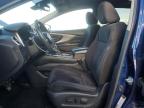 2020 Nissan Murano Sv for Sale in North Las Vegas, NV - Front End