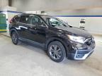 2020 Honda Cr-V Exl за продажба в Sandston, VA - Front End