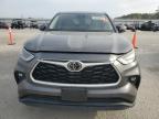 2022 Toyota Highlander 3.5L продається в Harleyville, SC - Normal Wear