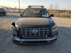 2023 Hyundai Venue Sel на продаже в Indianapolis, IN - Front End