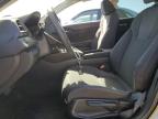 2020 Honda Insight Ex de vânzare în San Martin, CA - Rear End