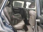 Center Rutland, VT에서 판매 중인 2010 Honda Cr-V Exl - Front End