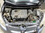2010 Pontiac Vibe  للبيع في Billings، MT - Front End
