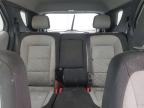 2019 Chevrolet Equinox Lt იყიდება Wayland-ში, MI - Front End