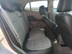 2013 Buick Encore Premium zu verkaufen in Albuquerque, NM - Front End