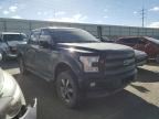 2016 Ford F150 Supercrew for Sale in Albuquerque, NM - Water/Flood