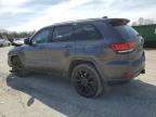 2018 Jeep Grand Cherokee Laredo for Sale in Ellwood City, PA - Front End