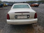 Augusta, GA에서 판매 중인 2003 Cadillac Deville  - Front End