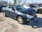 Wayland, MI에서 판매 중인 2008 Chrysler Sebring Touring - Front End