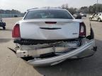 2020 Chrysler 300 Touring იყიდება Dunn-ში, NC - Front End
