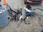 2016 Ford Focus Se na sprzedaż w Arlington, WA - Front End