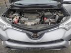 2017 Toyota Rav4 Limited na sprzedaż w Eugene, OR - Rear End