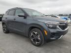 2024 Kia Seltos Ex for Sale in Sun Valley, CA - All Over