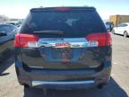 2013 Gmc Terrain Slt იყიდება North Las Vegas-ში, NV - Undercarriage