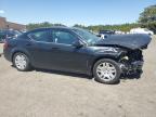 2014 Dodge Avenger Se for Sale in Gaston, SC - Front End