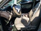 2016 Buick Regal Premium for Sale in Louisville, KY - Front End