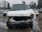 1995 Ford Econoline E250 Van na sprzedaż w Graham, WA - All Over