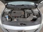 2015 Hyundai Sonata Se en Venta en Ellwood City, PA - Front End