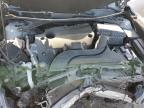 2017 Nissan Altima 2.5 zu verkaufen in Houston, TX - Front End