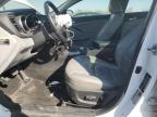 2015 Kia Optima Ex   იყიდება Chicago Heights-ში, IL - Front End