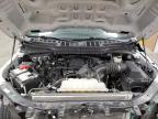 2022 Ford F150 Supercrew იყიდება Windham-ში, ME - All Over