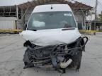 2021 Mercedes-Benz Sprinter 2500 de vânzare în Corpus Christi, TX - Front End