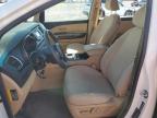 2017 Kia Sedona Lx de vânzare în Mentone, CA - Vandalism