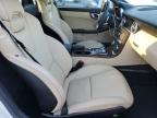 2020 Mercedes-Benz Slc 300 zu verkaufen in Austell, GA - Front End