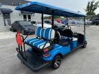 2023 Golf Cart Other იყიდება Miami-ში, FL - Water/Flood