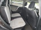 2018 Toyota Rav4 Hv Le for Sale in Portland, OR - Rear End