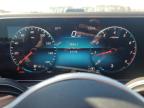 2021 Mercedes-Benz Gle 350 4Matic for Sale in Lumberton, NC - Rear End