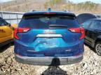 2021 Gmc Terrain Slt за продажба в Hurricane, WV - Water/Flood