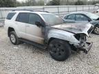 2005 Toyota 4Runner Sr5 للبيع في Memphis، TN - Burn