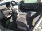 2022 Nissan Sentra Sv na sprzedaż w Temple, TX - Rollover