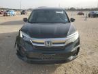 2019 Honda Pilot Lx zu verkaufen in New Braunfels, TX - Front End