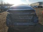 2021 Tesla Model Y  на продаже в New Britain, CT - Rear End