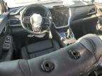 2025 Subaru Outback Limited Xt for Sale in Wilmer, TX - All Over