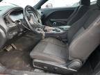 Memphis, TN에서 판매 중인 2021 Dodge Challenger Sxt - Water/Flood
