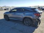 2019 Lexus Rx 450H Base للبيع في Las Vegas، NV - Rear End