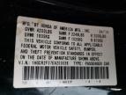 2014 Honda Accord Lx zu verkaufen in Littleton, CO - Front End