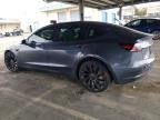 2021 Tesla Model 3  for Sale in Hayward, CA - Front End