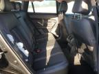 2025 Mazda Cx-50 Preferred на продаже в Fresno, CA - All Over